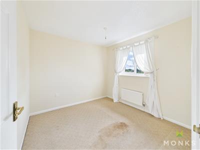 Picture 8